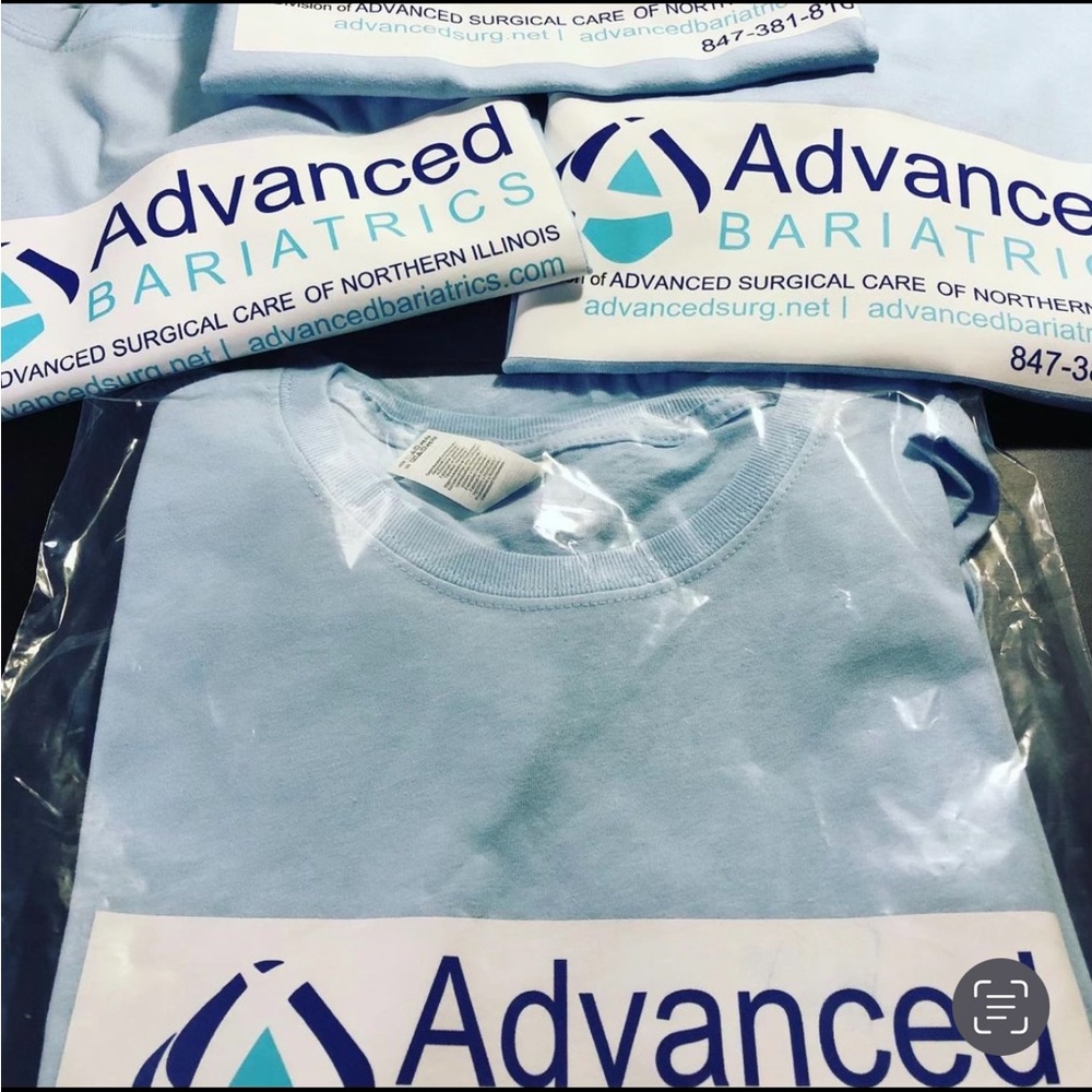 Custom shirts - Picture 9 of 16